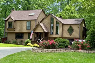 2694 Tritt Springs Dr NE, Marietta, GA 30062 - Photo 1