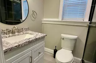 2694 Tritt Springs Dr NE, Marietta, GA 30062 - Photo 38