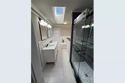 2694 Tritt Springs Drive NE, Marietta, GA 30062 - Photo 20