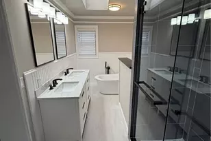 2694 Tritt Springs Dr NE, Marietta, GA 30062 - Photo 20