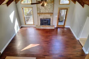 2694 Tritt Springs Dr NE, Marietta, GA 30062 - Photo 56