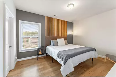 88 Water Oak Drive, Acworth, GA 30101 - Photo 34