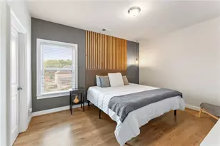 88 Water Oak Dr, Acworth, GA 30101 - Photo 34