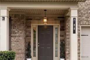 88 Water Oak Dr, Acworth, GA 30101 - Photo 12