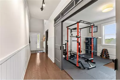 88 Water Oak Drive, Acworth, GA 30101 - Photo 36