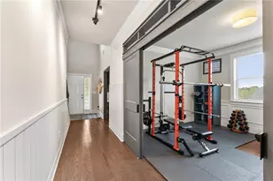 88 Water Oak Dr, Acworth, GA 30101 - Photo 36