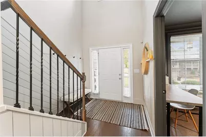 88 Water Oak Drive, Acworth, GA 30101 - Photo 14