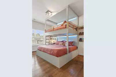 88 Water Oak Drive, Acworth, GA 30101 - Photo 30