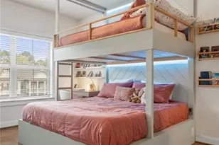 88 Water Oak Dr, Acworth, GA 30101 - Photo 30