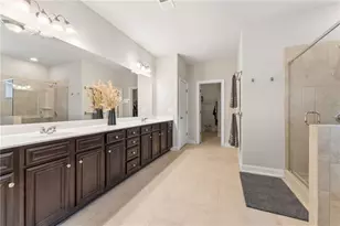 88 Water Oak Dr, Acworth, GA 30101 - Photo 8