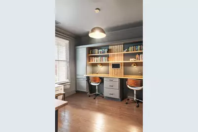 88 Water Oak Drive, Acworth, GA 30101 - Photo 16