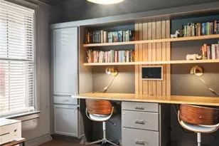 88 Water Oak Dr, Acworth, GA 30101 - Photo 16