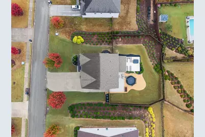 88 Water Oak Drive, Acworth, GA 30101 - Photo 40