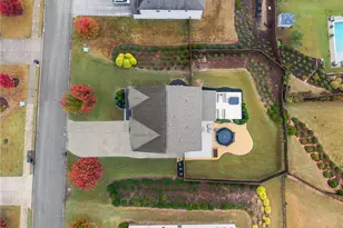 88 Water Oak Dr, Acworth, GA 30101 - Photo 40