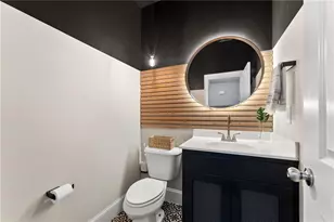 88 Water Oak Dr, Acworth, GA 30101 - Photo 24