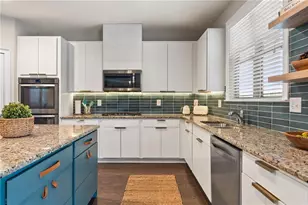 88 Water Oak Dr, Acworth, GA 30101 - Photo 18