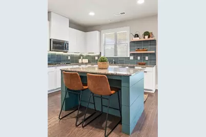 88 Water Oak Drive, Acworth, GA 30101 - Photo 20