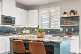 88 Water Oak Dr, Acworth, GA 30101 - Photo 20