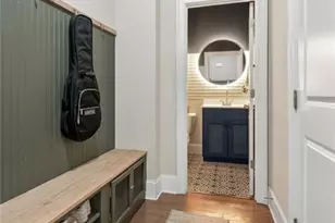 88 Water Oak Dr, Acworth, GA 30101 - Photo 22