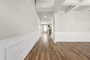 1729 Cadence St, Locust Grove, GA 30248 - Photo 6