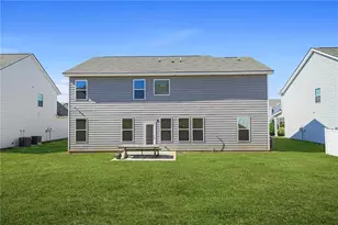 1729 Cadence St, Locust Grove, GA 30248 - Photo 36