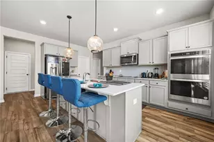 1729 Cadence St, Locust Grove, GA 30248 - Photo 12