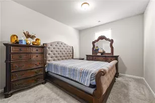 1729 Cadence St, Locust Grove, GA 30248 - Photo 14