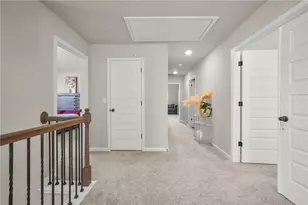 1729 Cadence St, Locust Grove, GA 30248 - Photo 16