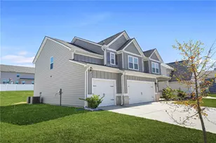 1729 Cadence St, Locust Grove, GA 30248 - Photo 2