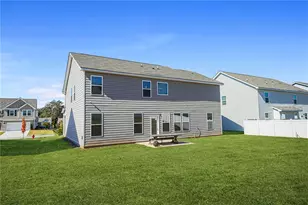 1729 Cadence St, Locust Grove, GA 30248 - Photo 38