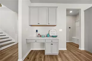 1729 Cadence St, Locust Grove, GA 30248 - Photo 34