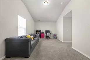 1729 Cadence St, Locust Grove, GA 30248 - Photo 32