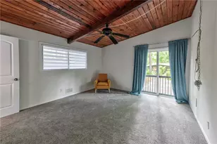 3348 Lynnray Dr, Atlanta, GA 30340 - Photo 22