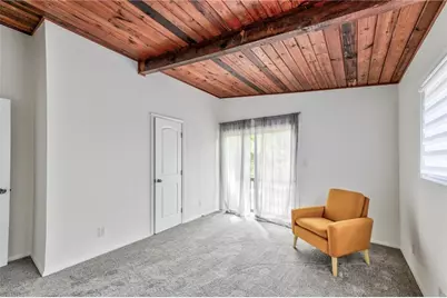 3348 Lynnray Drive, Atlanta, GA 30340 - Photo 28