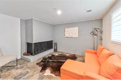 3348 Lynnray Drive, Atlanta, GA 30340 - Photo 16