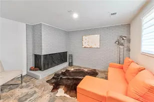 3348 Lynnray Dr, Atlanta, GA 30340 - Photo 16