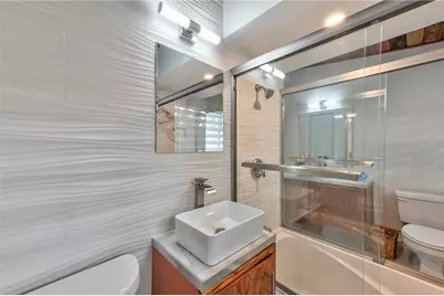 3348 Lynnray Drive, Atlanta, GA 30340 - Photo 30