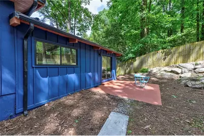 3348 Lynnray Drive, Atlanta, GA 30340 - Photo 38