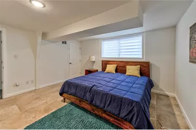 3348 Lynnray Drive, Atlanta, GA 30340 - Photo 20