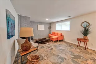 3348 Lynnray Dr, Atlanta, GA 30340 - Photo 14