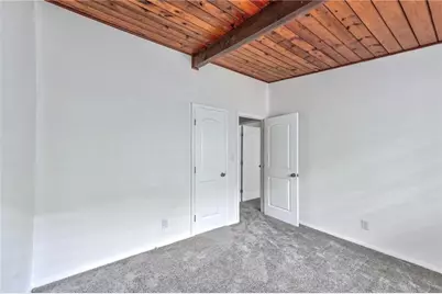 3348 Lynnray Drive, Atlanta, GA 30340 - Photo 32