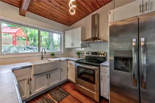 3348 Lynnray Dr, Atlanta, GA 30340 - Photo 10