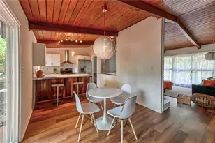 3348 Lynnray Dr, Atlanta, GA 30340 - Photo 8