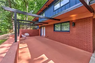 3348 Lynnray Dr, Atlanta, GA 30340 - Photo 40