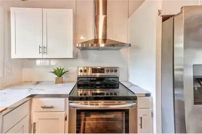 3348 Lynnray Drive, Atlanta, GA 30340 - Photo 12