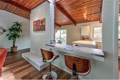 3348 Lynnray Drive, Atlanta, GA 30340 - Photo 6