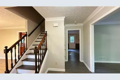 1645 Bill Murdock Road, Marietta, GA 30062 - Photo 4