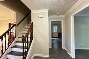 1645 Bill Murdock Rd, Marietta, GA 30062 - Photo 4