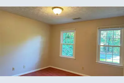 1645 Bill Murdock Road, Marietta, GA 30062 - Photo 26