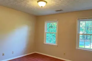 1645 Bill Murdock Rd, Marietta, GA 30062 - Photo 26